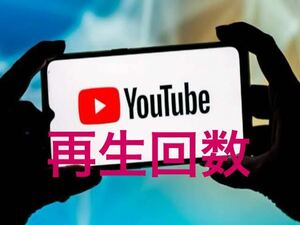 【おまけ1000 YouTube再生回数増加】 YouTube Twitter Tiktok 自動ツール インスタ フォロワー いいね 再生数 チャンネル登録者数