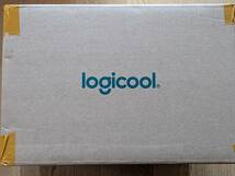 即決 新品 未開封 Logicool G G560 ゲーミング スピーカー ロジクール　ブラック　黒_画像9