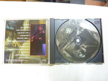 CDアルバム[ ブライアン・セッツァ-・オーケストラ THE BRIAN SETZER ORCHESTRA ] 13曲 送料無料_画像3