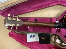 Gibson ES-165 Herb Ellis_画像5