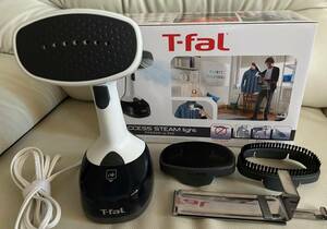 T-fal ティファールアクセススチーム ライト DT7002J0 