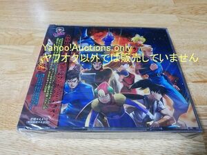 ☆即決 新品未開封 ADK音魂 エーディーケー サウンドトラック サントラ NEOGEO SNK ネオジオ エスエヌケー Soundtrack NINJA CONBAT☆