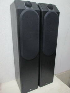 B&W Bowers&Wilkins CDM7 Special Edition トールボーイ スピーカー