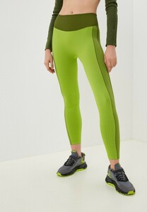 新品 M 定価11000円 Adidas × Ivy Park Hall of Ivy 3 Stripes Knit Tight アディダス アイビーパーク ビヨンセ ニットタイツ レギンス