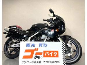 大阪～　ホンダ　ＮＳ２５０Ｒ