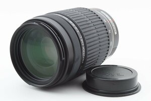 Pentax DAL DA L smc 55-300mm f/4-5.8 ED 超望遠ズームレンズ [訳アリ美品]