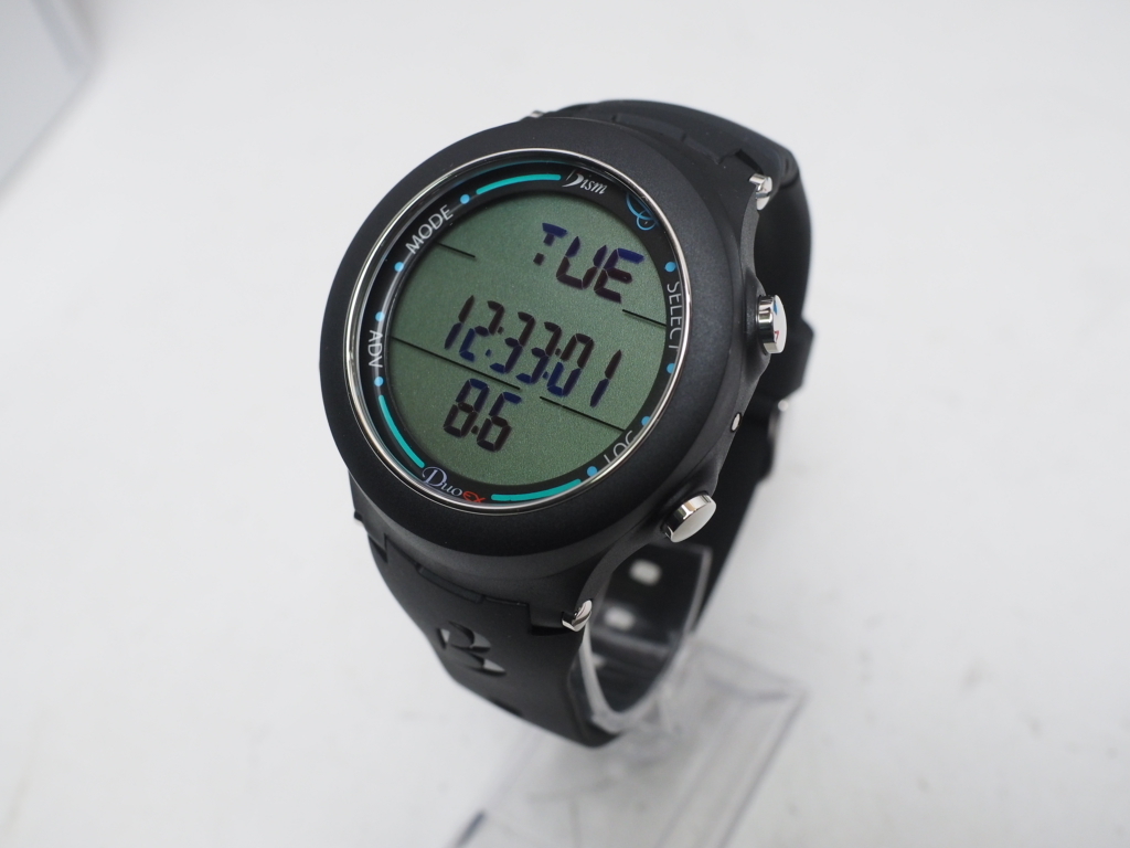 Bism ビーイズム DD3600KK DIVE BEANS ダイブビーンズ Duo EX Bism ビーイズム DD3600KK DIVE BEANS ダイブビーンズ Duo EX