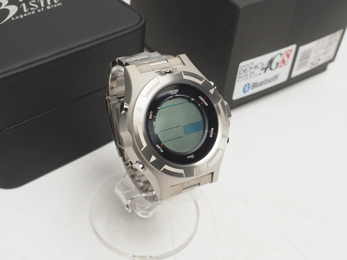 Yahoo!オークション -「bism dive demo solis」(ダイブ Yahoo!オークション -「bism dive demo solis」(ダイブ