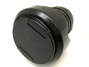 smc PENTAX 67 ZOOM 1:4.5 55-100mm 中判カメラ用レンズ フード付き ジャンク 中古【UW120369】