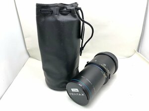 MAMIYA APO-SEKOR Z f=350mm 1:5.6 中判カメラ用 レンズ ジャンク 中古【UW120393】