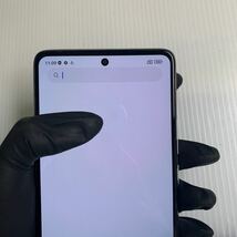 【安心補償】【SIMフリー】 Xiaomi 11T Pro　1211-328_画像5