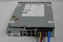 ★HPE LTO-6 Ultrium 6250 SASテープドライブ BRSLA-1204-DC EH969A★_画像4