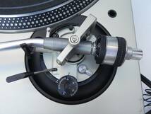 E5947 Y Technics SL-1200MK5 テクニクス_画像6