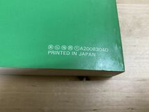 ホンダ XR350 SHOP MANUAL 1983 サ－ビスマニュアル 整備書_画像5