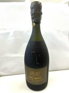 P520-G1-1030 REMY MARTIN 1724-1974 レミーマルタン 250年記念 コニャック ブランデー 700ml 40% 未開栓 ①