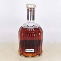 大阪府内発送限定★サントリー ノーブル ドール 700ml 40% ブランデー SUNTORY Noble do'r L100127_画像5