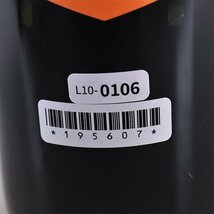 1円～★トソ エステート マルベック 2020年 赤 750ml 14.5% アルゼンチン Toso Estate L100106_画像7