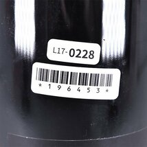 1円～★ボンド ヴァシィーナ 2005年 赤 750ml 14.5% ナパヴァレー Bond Vecina L170228_画像9