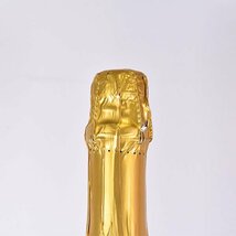 大阪府内発送限定★オチガビワイナリー バッカス 中辛 スパークリング 750ml 12% スパークリング OcciGabi Winery L240128_画像4