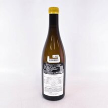 ★ラシーヌ シャルドネ サンタ リタ ヒルズ キュヴェ シャルドネ 2017年 白 750ml カリフォルニア Racines A010695_画像5