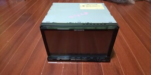 カロッツェリア AVIC-ZH9000 ジャンク