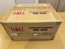 【新品】【未開封】ハヤミ工産 NR-600 スピーカー スタンド_画像2