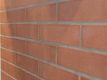 【G-2N イナメジ】 0.8kg 灰色 グレー 内装タイル目地 外装タイル目地 壁 床 目地用セメントモルタル メジ メヂ リクシル LIXIL INAX_画像3