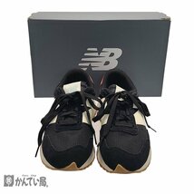 New balance　レディーススニーカー