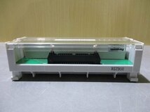 中古 PANASONIC CT1-40 AYT1140 コネクタ端子(BAYR40930A065)_画像5