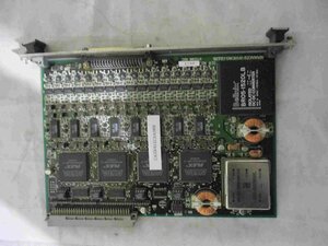 中古 ADVANCED SYSTEMS DTS500 ADC(CAZR41213A069)