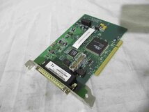 中古 OCEAN OPTICS ADC2000-PCI+ 328-22000-000 REV B(CAZR41213A009)_画像5