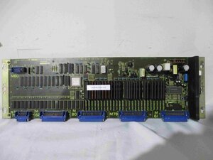 中古 FANUC MOTHER BOARD A20B-1001-0731/03A 拡張モジュール回路基板 PCボード(CAZR41213A116)