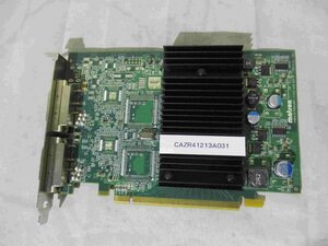 中古 MATROX F7292-0102/E164671(CAZR41213A031)