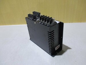 中古 TOKYO RIKOSHA 電圧調整器 VSCP-15-N CCAL VARITAP バリタップ VSCP型(LCHR40721C054)