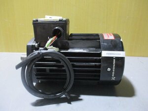 中古 GRUNDFOS 80B2-19FT100-B(R50908GHD004)