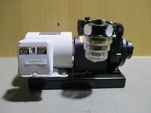 中古 ORION DRY-PUMP KRF04A-V-01 ドライポンプ/ AEMTBH4PC004(R50908JCE009)