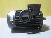 中古 GRUNDFOS 80B2-19FT100-B(R50908GHD007)_画像3