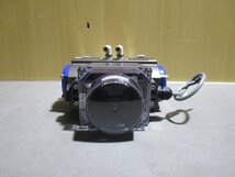 中古 TOPWORX TVA-M2WYNAM000005648 INDUSTRIAL CONTROL EQUIPMENT(R50908JBB009)_画像7