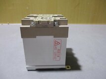 中古 OMRON パワーデバイスカートリッジ G32A-A40-VD / G3PA-240B-VD 2個(R50922BXC080)_画像4