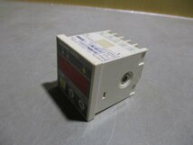 中古 NAGANO KEIKI DIGITAL DIF PRESS GAUGE GC62 5個(R50921CDE035)_画像9