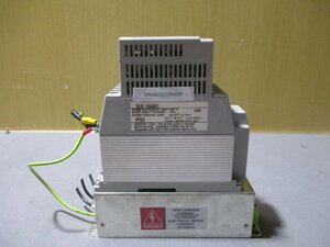 中古 ALLEN BRADLEY 160-BA04NPS1 /160-LFB1 SPEED CONTROLLER 2.2KW/3HP(R50922CDB030)