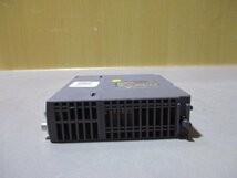 中古 MITSUBISHI OUTPUT UNIT QY41P 出力ユニット 2個(R51002BQC082)_画像3