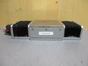 中古CHUO SEIKI ORIENTAL MOTOR PH544-NB-C34 ステッピングモーター(R50929GTE005)