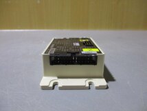 中古RORZE motion controller RC-234 モーションコントローラ 2個(R51006BQB089)_画像4