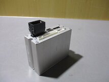 中古SUS XA-TC1 CC-Link対応コントローラ(R51006BQD092)_画像7