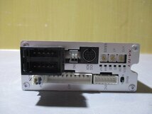 中古SUS XA-TC1 CC-Link対応コントローラ(R51006BQD095)_画像3