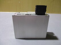 中古SUS XA-TC1 CC-Link対応コントローラ(R51006BQD095)_画像6