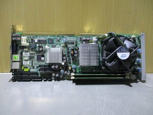 中古 APACER 1GB UNB PC2-5300 CL5/ SBC810205 REV A3-RC (CANR51013D042)