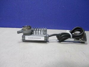 中古 Edwards Pump Drive Controller EXDC160 ターボポンプコントローラー (AACR51014C022)