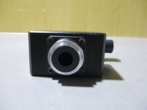 中古 NIKON CM-30 CF Pan 10X/0.30 (R51031AUB035)_画像2